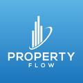 Property Flow - Real estate pl
