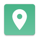 FindYourSpace immobiliers Thai APK