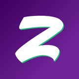 FinZi APK