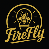APK FireFly Light Co