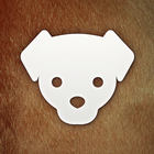 Human to Dog Translator Prank icon