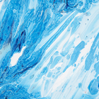 Magic Wallpaper - Magic Fluid icon