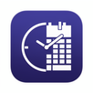 Timelix APK