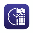 Timelix APK