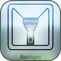 FlashLight App