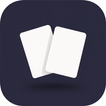 Lexi: Study Cards icon