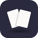 Lexi: Study Cards