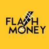 Flash Money APK