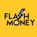 Flash Money APK