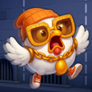 Clucky FlapChi Birds APK