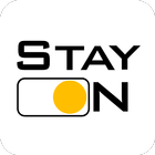 StayOn icon