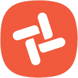 APK Flip Health - Pocket Doctor
