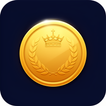 Flip Coin Master icon