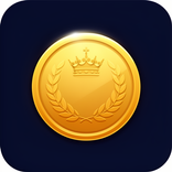 Flip Coin Master