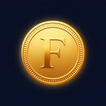 Flipify simgesi