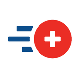 FlologPharma APK