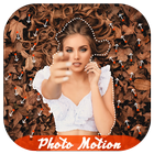 Photo Motion icono