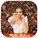 Photo Motion aplikacja