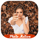 Photo Motion ikona