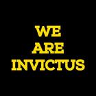 We Are Invictus icône