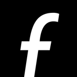 Flow: Places and Experiences