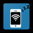 Wifi Sleep APK
