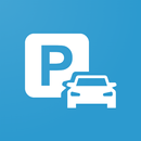 Freepark - Parking Systems APK
