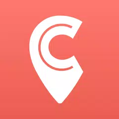 download Chummy - find help nearby APK