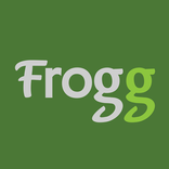 Frogg Radio