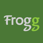 Frogg Radio icon