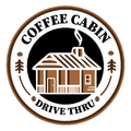 Coffee Cabin Drive Thru