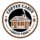 Coffee Cabin Drive Thru APK