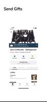 Devs Coffee Bar Screenshot 3