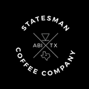 Statesman Coffee Company APK
