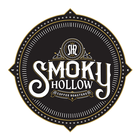 Smoky Hollow Coffee icône