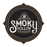 Icona Smoky Hollow