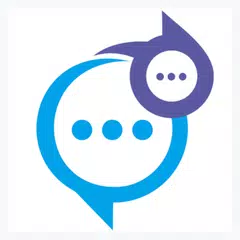 SessionTalk Pro Softphone APK 下載