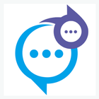 SessionTalk Pro Softphone ikona