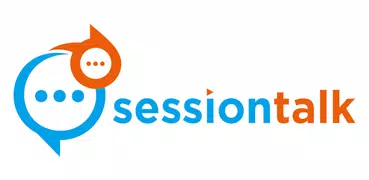 SessionTalk Softphone