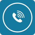 SessionTalk Softphone