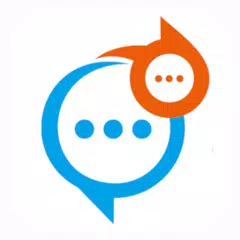 SessionTalk Softphone APK Herunterladen