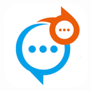 SessionTalk Softphone APK