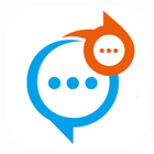 SessionTalk Softphone icono