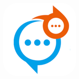 SessionTalk Softphone icon