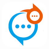 SessionTalk Softphone APK