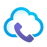 SessionCloud SIP Softphone icono