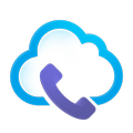 SessionCloud SIP Softphone