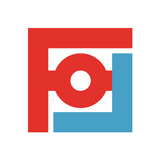Fútbar APK