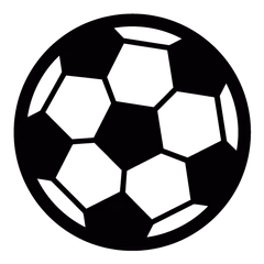 Futebol ao Vivo Hoje