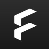 Future icon